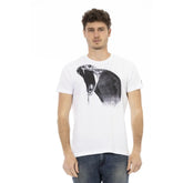 Trussardi Action T-shirt - T-shirt