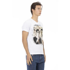 Trussardi Action T-shirt - T-shirt