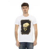 Trussardi Action T-shirt - T-shirt