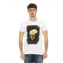 Trussardi Action T-shirt - T-shirt