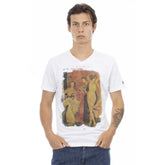 Trussardi Action T-shirt - T-shirt