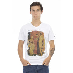 Trussardi Action T-shirt - T-shirt