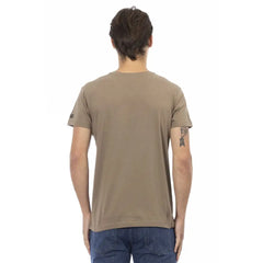 Trussardi Action T-shirt - T-shirt