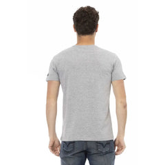 Trussardi Action T-shirt - T-shirt