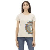 Trussardi Action T-shirt - T-shirt