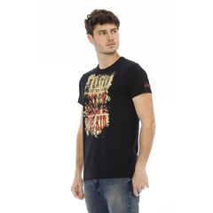 Trussardi Action T-shirt - T-shirt