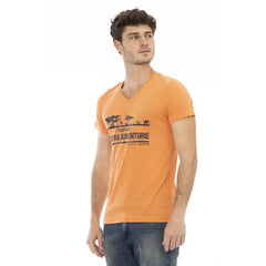 Trussardi Action T-shirt - T-shirt