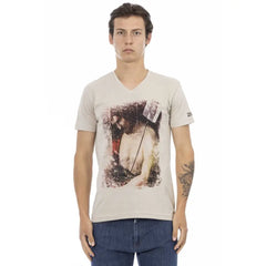 Trussardi Action T-shirt - T-shirt