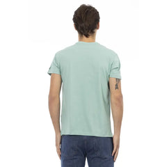 Trussardi Action T-shirt - T-shirt