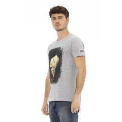 Trussardi Action T-shirt - T-shirt