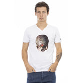 Trussardi Action T-shirt - T-shirt