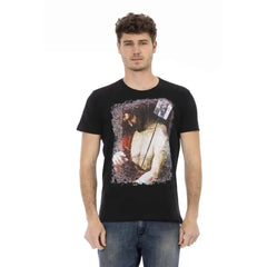 Trussardi Action T-shirt - T-shirt