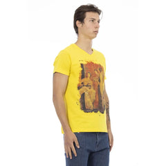 Trussardi Action T-shirt - T-shirt