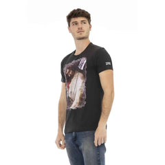 Trussardi Action T-shirt - T-shirt