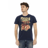 Trussardi Action T-shirt - T-shirt
