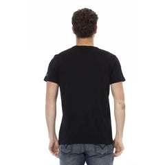 Trussardi Action T-shirt - T-shirt
