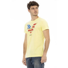 Trussardi Action T-shirt - T-shirt