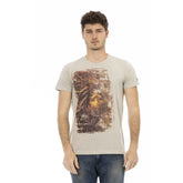 Trussardi Action T-shirt - T-shirt