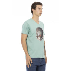 Trussardi Action T-shirt - T-shirt