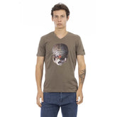 Trussardi Action T-shirt - T-shirt