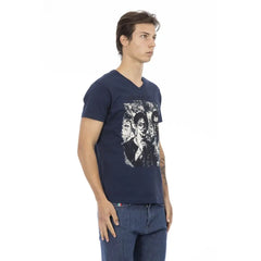 Trussardi Action T-shirt - T-shirt