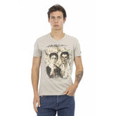 Trussardi Action T-shirt - T-shirt