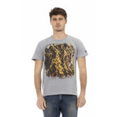 Trussardi Action T-shirt - T-shirt