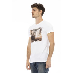Trussardi Action T-shirt - T-shirt