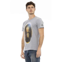 Trussardi Action T-shirt - T-shirt