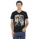 Trussardi Action T-shirt - T-shirt
