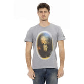 Trussardi Action T-shirt - T-shirt