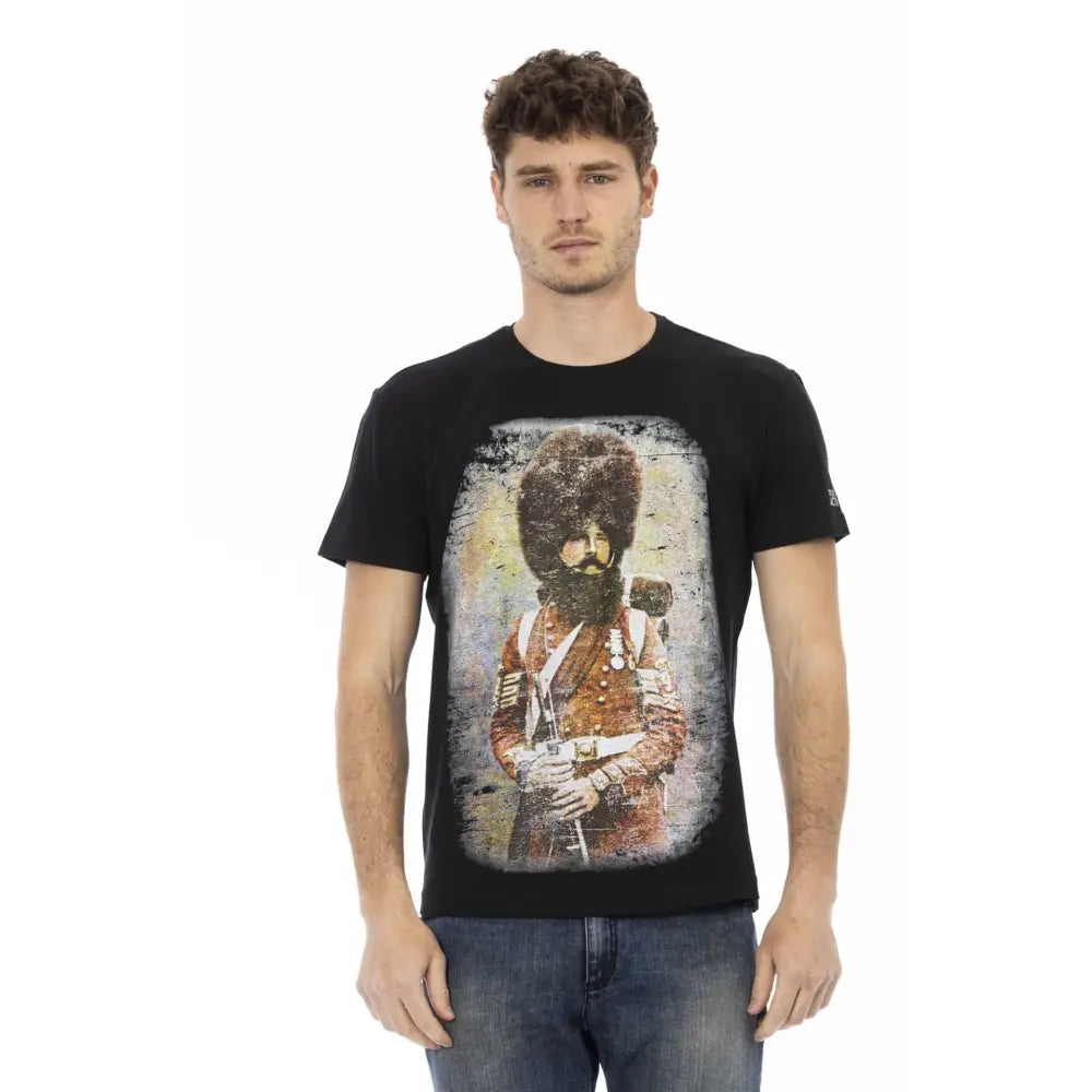 Trussardi Action T-shirt - T-shirt