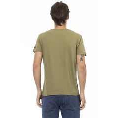 Trussardi Action T-shirt - T-shirt