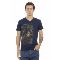 Trussardi Action T-shirt - T-shirt