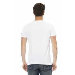 Trussardi Action T-shirt - T-shirt