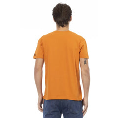 Trussardi Action T-shirt - T-shirt