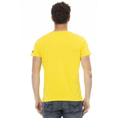Trussardi Action T-shirt - T-shirt