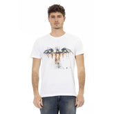Trussardi Action T-shirt - T-shirt