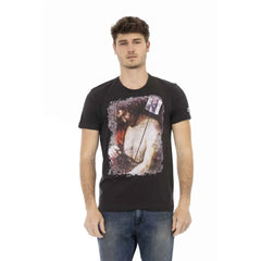 Trussardi Action T-shirt - T-shirt
