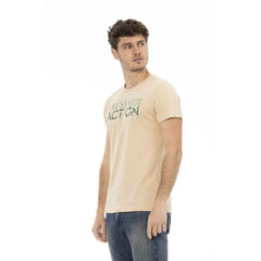Trussardi Action T-shirt - T-shirt