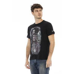 Trussardi Action T-shirt - T-shirt