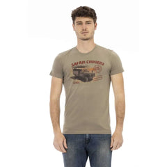 Trussardi Action T-shirt - T-shirt