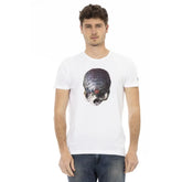 Trussardi Action T-shirt - T-shirt