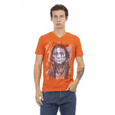 Trussardi Action T-shirt - T-shirt