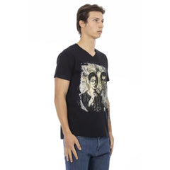 Trussardi Action T-shirt - T-shirt