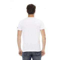 Trussardi Action T-shirt - T-shirt