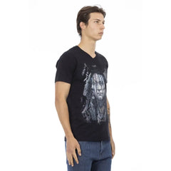 Trussardi Action T-shirt - T-shirt