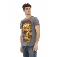 Trussardi Action T-shirt - T-shirt