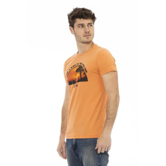 Trussardi Action T-shirt - T-shirt