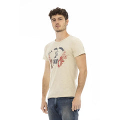 Trussardi Action T-shirt - T-shirt